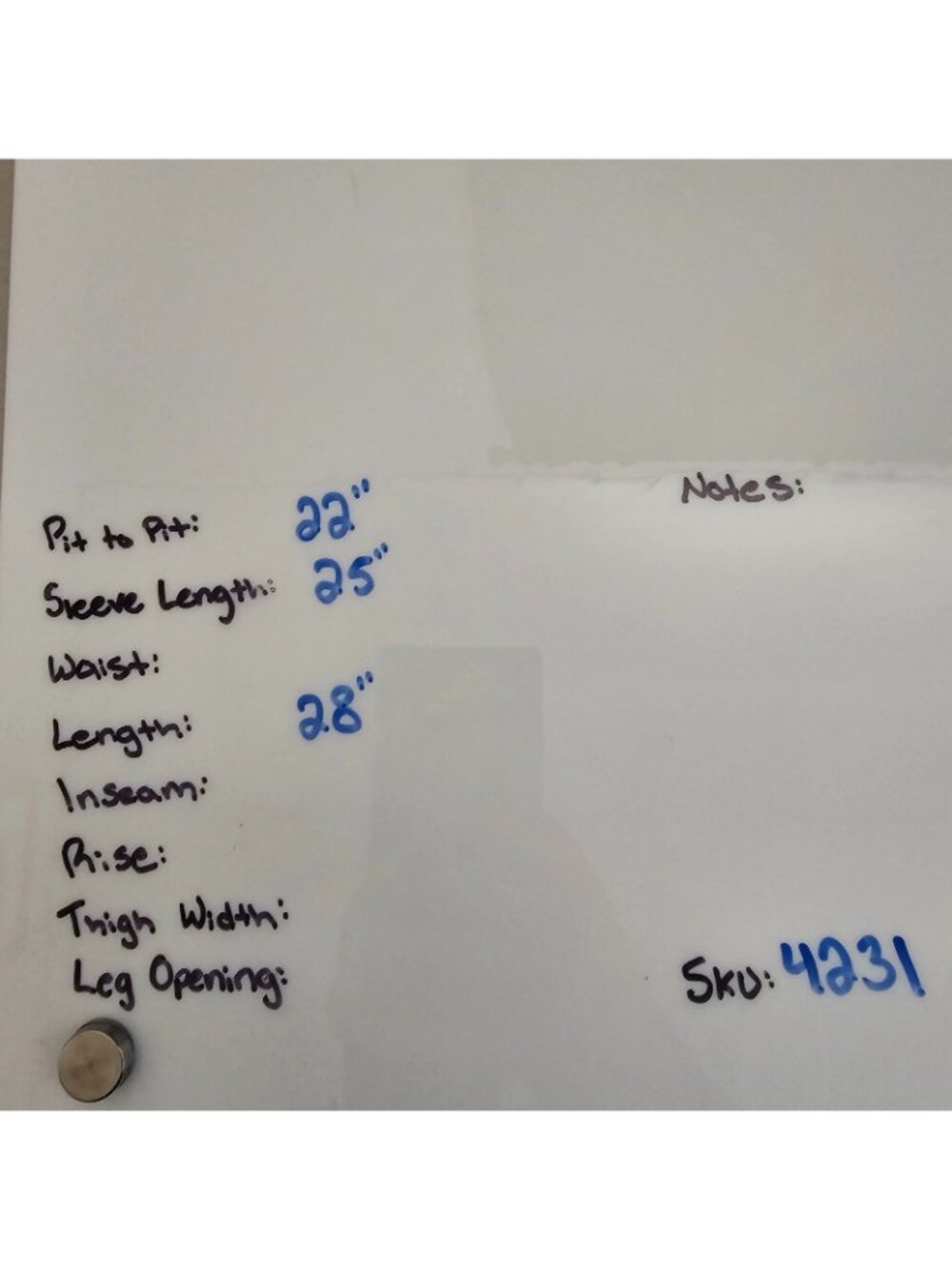 Majestic Seattle Mariners MLB Hoodie Mens M Authentic Collection Therma Base - Picture 10 of 13